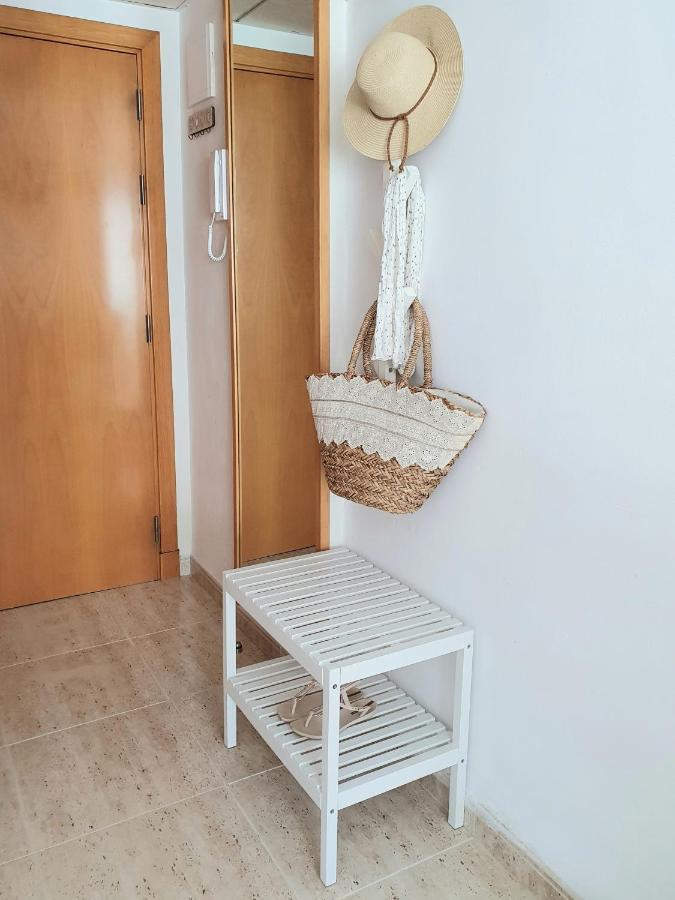 Villas Mar Cambrils Port Aventura Exterior photo